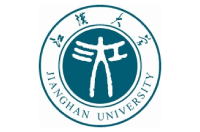 江漢大學(xué)