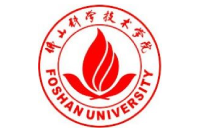 佛山科學技術(shù)學院