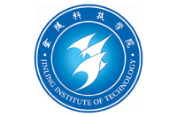 金陵科技學(xué)院
