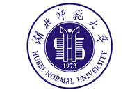 湖北師范大學(xué)