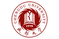 成都大學(xué)