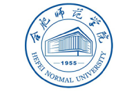 合肥師范學(xué)院