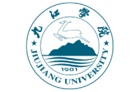 九江學(xué)院