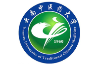 云南中醫(yī)藥大學(xué)