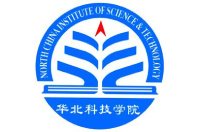 華北科技學(xué)院