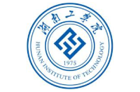 湖南工學(xué)院