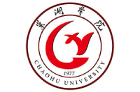 巢湖學(xué)院