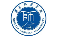 2024年寧夏高考文科480分左右能報(bào)什么大學(xué)