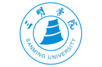 2024年黑龍江高考理科310分左右能報(bào)什么大學(xué)