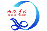 河西學(xué)院