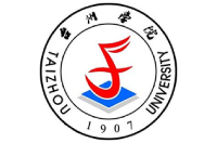 臺州學(xué)院