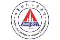 2023年甘肅省理科370分左右能上的本科大學有哪些