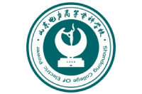 山東電力高等?？茖W(xué)校