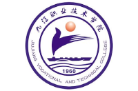 2024年遼寧高考物理類(lèi)330分左右能報(bào)什么大學(xué)