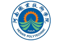 河南職業(yè)技術學院