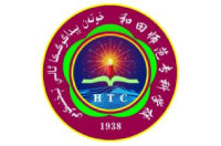 2024年山東高考300分左右能報(bào)什么大學(xué)