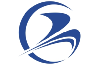 2024年貴州高考文科370分左右能報(bào)什么大學(xué)