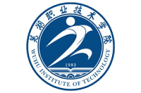 蕪湖職業(yè)技術(shù)學(xué)院