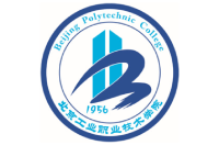 2024年河北高考?xì)v史類410分左右能報(bào)什么大學(xué)
