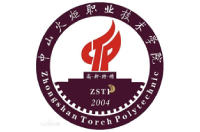 2024年廣東高考物理類360分左右能上什么大學(xué)