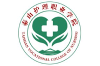 2024年山西高考文科360分左右能報什么大學(xué)