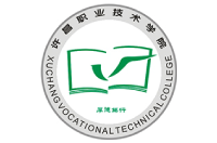 許昌職業(yè)技術(shù)學(xué)院