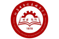 2024年寧夏高考文科320分左右能報什么大學(xué)