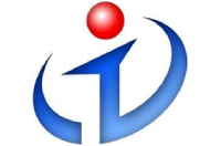湖南信息職業(yè)技術(shù)學(xué)院