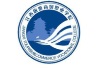 江西旅游商貿(mào)職業(yè)學(xué)院