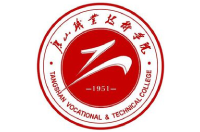 唐山職業(yè)技術(shù)學(xué)院