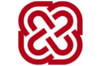 南寧職業(yè)技術學院