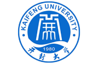 開(kāi)封大學(xué)