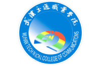 2024年湖北高考物理類420分左右能報(bào)什么大學(xué)
