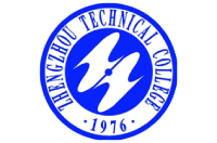 鄭州職業(yè)技術(shù)學(xué)院