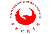 2024年甘肅高考文科420分左右能上什么大學(xué)
