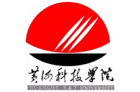 2023年陜西省理科380分能上的本科大學有哪些