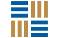 2023年山西文科410分能上的本科大學有哪些