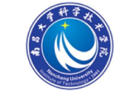 南昌大學科學技術(shù)學院