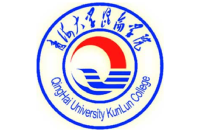 2023年湖南歷史類470分能上的本科大學(xué)有哪些