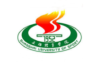 2024年河南高考理科550分左右能報(bào)什么大學(xué)