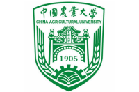 國(guó)內(nèi)農(nóng)業(yè)機(jī)械化及其自動(dòng)化專業(yè)最好的大學(xué)排名，專業(yè)前10大學(xué)排行榜
