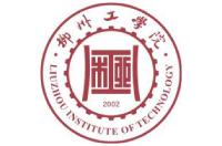 柳州工學(xué)院