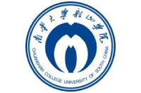 2023年陜西省理科410分能上的本科大學(xué)有哪些