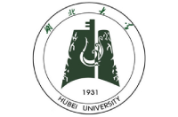湖北大學(xué)知行學(xué)院