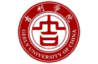 吉利學(xué)院