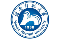湖南師范大學(xué)樹達(dá)學(xué)院