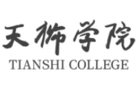 2023年四川省文科470分能上的本科大學(xué)有哪些