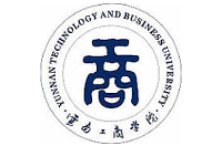 2024年江西高考文科200分左右能報(bào)什么大學(xué)