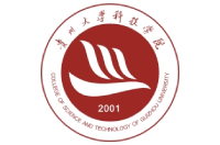 貴州黔南科技學(xué)院