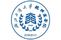 浙江工商大學(xué)杭州商學(xué)院